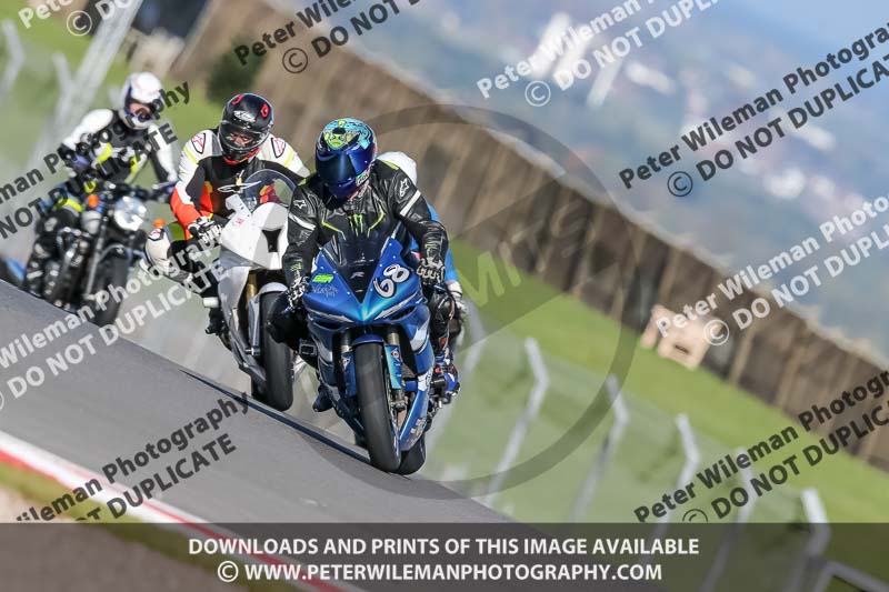Donington;PJ Motorsport Photography 2020;donington no limits trackday;donington park photographs;donington trackday photographs;no limits trackdays;peter wileman photography;trackday digital images;trackday photos